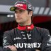 Sin prvaka F1 osigurao trajno mjesto u NASCAR-u godinama nakon neuspješnog pokušaja u Formuli