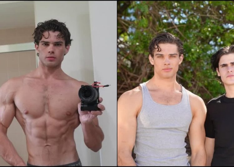 Što je Looksmaxxing, nova ‘sjajna’ kultura interneta koja mlade muškarce vodi u krajnosti? Što je Looksmaxxing, nova ‘sjajna’ kultura interneta koja mlade muškarce vodi u krajnosti?