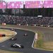 Suzuka je jedna od najboljih F1 staza, ali vozači više nisu sigurni s novim automobilima. Suzuka je jedna od najboljih F1 staza, ali vozači više nisu sigurni s novim automobilima.