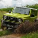 Suzuki Jimny se vratio: Hoće li zadržati status miljenika publike?