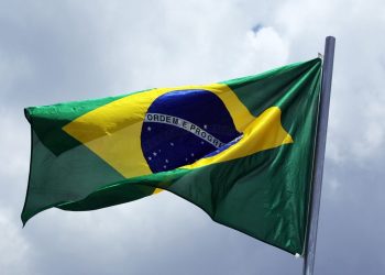 Sve što trebamo znati o Goiânia Circuit – novom MotoGP stadionu VN Brazila