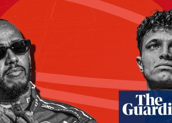 Sve što trebate znati o novim pravilima F1 za 2026. | Formula 1 2026: Konačna analiza