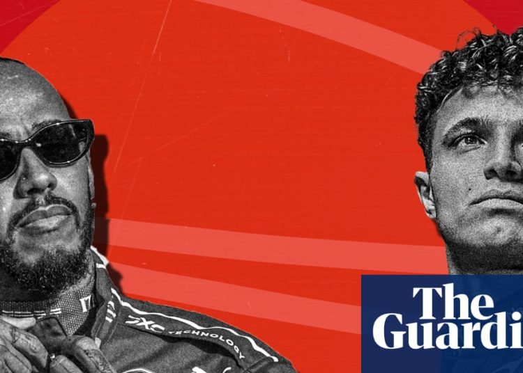 Sve što trebate znati o novim pravilima F1 za 2026. | Formula 1 2026: Konačna analiza Sve što trebate znati o novim pravilima F1 za 2026. | Formula 1 2026: Konačna analiza