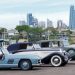 Sydney Harbour Concours 2026: Novo javno događanje pretpremijere se širi