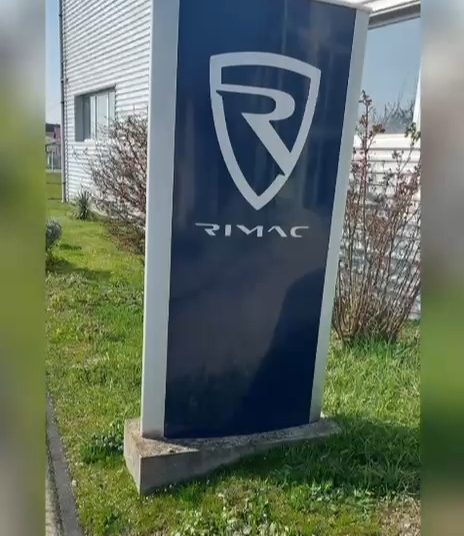 TEST staza BUGATTI RIMAC Mičevec – 07.03.2026. – Obnova znanja za suce i vozače …