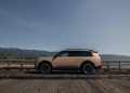 Testirano: 2027 Kia Telluride X-Pro donosi off-road sposobnosti bez kompromisa na cesti