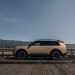 Testirano: 2027 Kia Telluride X-Pro donosi off-road sposobnosti bez kompromisa na cesti