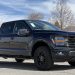 Testna vožnja: Ford F-150 i dalje jedno od najboljih vozila za sve koji ga mogu kupiti Testna vožnja: Ford F-150 i dalje jedno od najboljih vozila za sve koji ga mogu kupiti