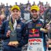 Tihi intenzitet iza emotivnih priča o Trofeju Jasona Richardsa – Superautomobili