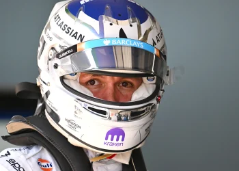 Tko i gdje započinje u Šangaju