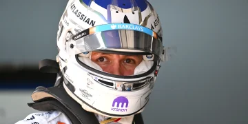 Tko i gdje započinje u Šangaju