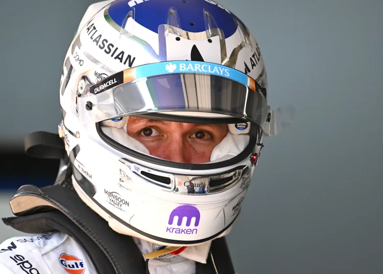 Tko i gdje započinje u Šangaju Tko i gdje započinje u Šangaju