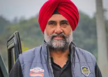 Tko je bio Hari Singh? Otkrijte uzrok smrti, neto vrijednost i više detalja