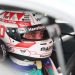 Tom Ingram vodi na prvoj danu BTCC testiranja u Croftu