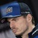 Toto Wolff: Potpisivanje Mercedesa s Maxom Verstappenom ‘nije u planu’
