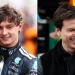 Toto Wolff hvali razvoj Kimija Antonellija nakon pobjede u Japanu, priznajući da Mercedes mora raditi na ‘lošim’ startovima utrka. Toto Wolff hvali razvoj Kimija Antonellija nakon pobjede u Japanu, priznajući da Mercedes mora raditi na ‘lošim’ startovima utrka.