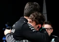 Toto Wolff o Kimi Antonellijevoj prvoj pobjedi na Velikoj nagradi Kine 2026.: ‘Jedan od najboljih trenutaka u F1’