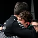 Toto Wolff o Kimi Antonellijevoj prvoj pobjedi na Velikoj nagradi Kine 2026.: ‘Jedan od najboljih trenutaka u F1’