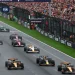 U koje vrijeme počinje Velika nagrada Australije Formule 1 2026. i kako je možete gledati? U koje vrijeme počinje Velika nagrada Australije Formule 1 2026. i kako je možete gledati?
