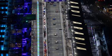 Unutar odluke F1 o otkazivanju VN Bahreina i Saudijske Arabije te budući koraci