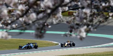 Upoznajte staze: Suzuka i Velika nagrada Japana