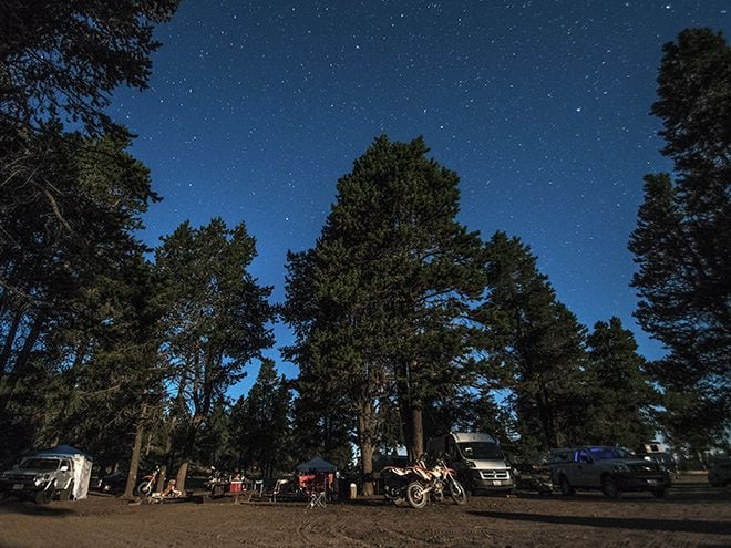 Uvod u umjetnost reli utrka Uvod u umjetnost reli utrka