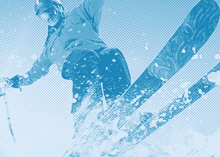 Vail Winter Uphill bilježi rekordnu posjetu