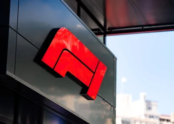 Velike nagrade Bahreina i Saudijske Arabije 2026. neće se održati u aprilu