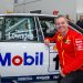 Vijesti o superautomobilima: Craig Lowndes ponovno u suradnji s prvim V8 pobjednikom utrke