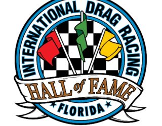 Vijesti o utrkama: Međunarodna dvorana slavnih Drag Racinga, Freedom 250 Grand Prix