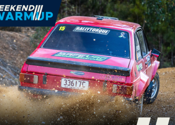 Vikend zagrijavanje: 14.-15. ožujka