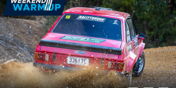 Vikend zagrijavanje: 14.-15. ožujka