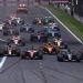 Vozači F1 zabrinuti zbog nesreća na startu utrke, politika im stvara prepreke