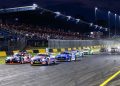 Vozači, timovi, automobili, prvenstvo: 2026 Supercars Vodič za početnike – Supercars