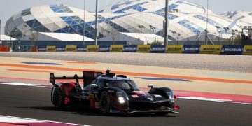 WEC premješta početak sezone u Imolu nakon odgode u Kataru