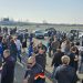 WOW – KAKVA SUBOTA 07.03. NA MIČEVCU!

Program 
Tečaj za suce auto i karting spo…