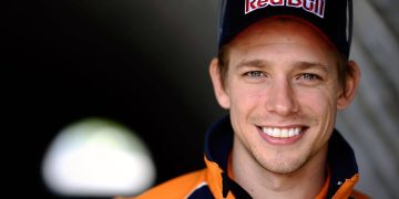 Zajednički osjećaj razočarenja suvremenim moto sportom