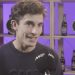 “Zamolio sam Ducati da sačeka” – Marc Marquez dijeli svoje ambicije i planove o ugovorima