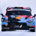 Zašto Hyundai WRC tim „daje sve od sebe“ kako bi spasio svoju tešku sezonu 2026.
