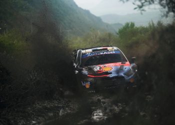 Zašto bi ‘bio brži s brodom’ dok se većina vozača bori?