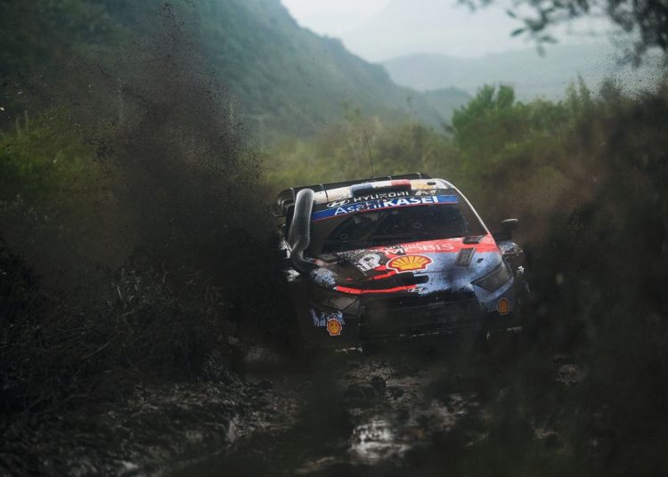 Zašto bi ‘bio brži s brodom’ dok se većina vozača bori?