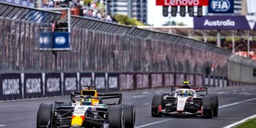 Zašto će VN Kine biti toliko drugačija