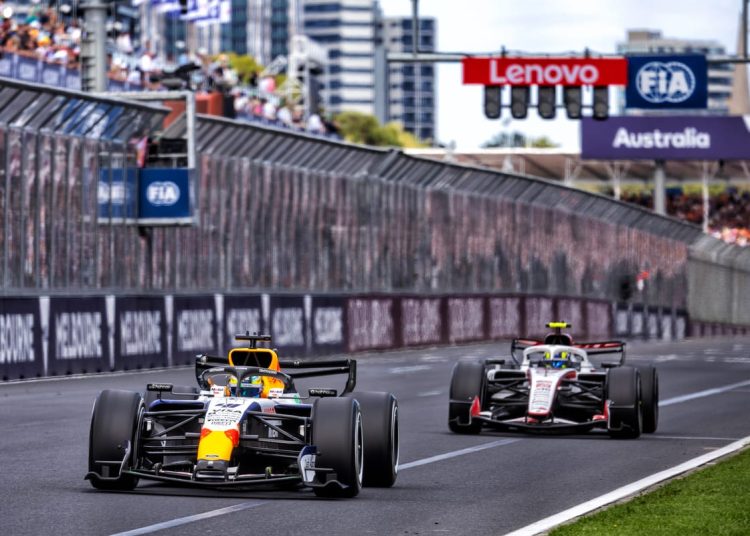 Zašto će VN Kine biti toliko drugačija