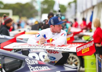 Zašto je Brown izbjegao sankcije zbog incidenata s Cameronom i Murrayem