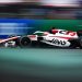 Zašto je Haas iznenađenje u F1 2026. roce? Zašto je Haas iznenađenje u F1 2026. roce?