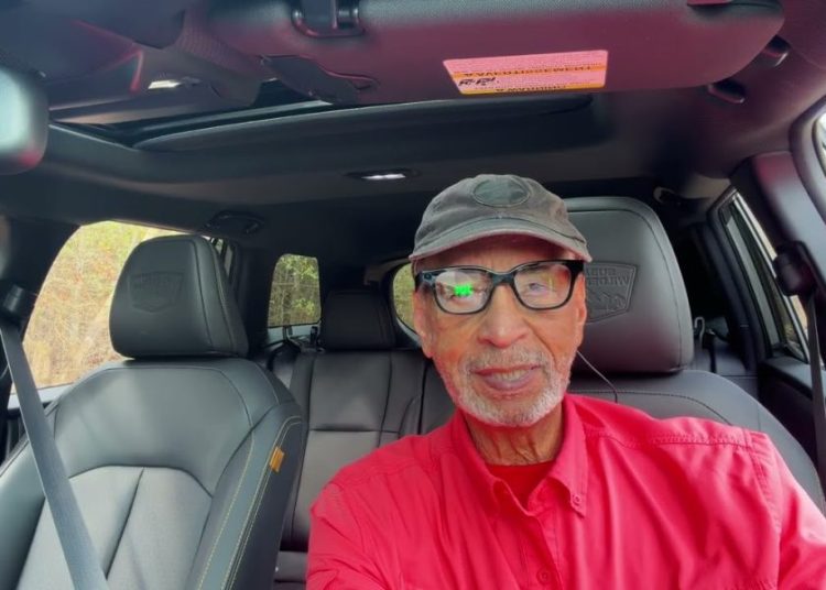 Zašto je Subaru Outback Wilderness 2026. terenski SUV kakav nitko nije očekivao