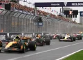 Zašto je Velika nagrada Australije Formule 1 jedinstvena – i zašto je trebate doživjeti 2026. godine