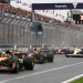 Zašto je Velika nagrada Australije Formule 1 jedinstvena – i zašto je trebate doživjeti 2026. godine