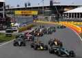 Zašto je Velika nagrada Kanade Formule 1 jedinstvena i zašto je ne smijete propustiti 2026. godine