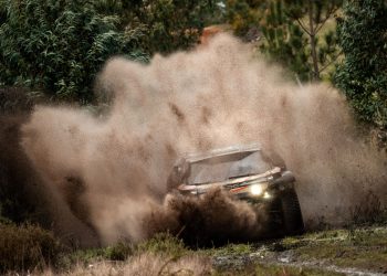 Zašto su Nasser Al-Attiyah i Fabian Lurquin morali otići u mirovinu u Portugalu?